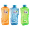 MaDe Bublifuk náplň 946ml