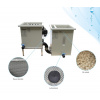 Filtreco MOVING BED FILTER 35