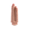 King Cock 9