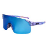 LACETO STAR