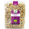BIO moruša biela sušená 1 kg
