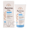 Aveeno Baby DERMEXA Good night emollient balm emolienčný balzam na dobrú noc 1x75 ml