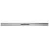 Kaldewei Sprchový žlab Flowline Zero 90 cm nerez nerezová ocel 940000010930