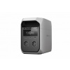 EcoFlow EcoFlow DELTA 3 Classic 1024Wh prenosná elektráreň