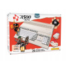 Amiga 500 Mini Konsole Thea500 Mini New (Amiga 500 Mini Konsole Thea500 Mini New)