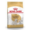 Royal Canin Breed West High White Terrier 3kg