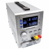 Laboratorní zdroj YIHUA 605DB (0-60V), 5A