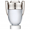 Paco Rabanne Invictus toaletná voda pre mužov, 100 ml