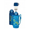 Thermos Active 800 ml