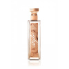 Elizabeth Arden 5th Avenue Style dámska parfumovaná voda 125 ml TESTER