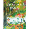 Překvapení? Jen to ne! - Miriam Bos