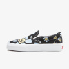 VANS UA CLASSIC SLIP-ON EUR 40