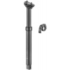 GIANT CONTACT SWITCH SEATPOST 295/75