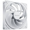 Ventilátor be quiet! Pure Wings 3 140mm PWM high-speed White (BL113)