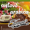 Kenya Nanyuki Cheetah Selection 100%