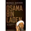 Osama bin Laden