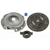 SACHS Spojková sada SACHS 3000 329 001