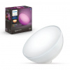 Philips Hue White and colour ambience 7602031P7 Inteligentná stolová lampa Bluetooth 6 W (915005821901)