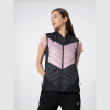 Vest 4F W 4FSS23TVESF037 22S (124893) XS