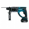 MAKITA DHR202RTJ