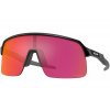 Sportovní brýle Oakley Sutro Lite OO9463-21