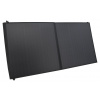 Solárny panel 102 cm x 52 cm, 100 W, 18 V