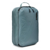 Thule Clean/Dirty Packing Cube Pond Gray