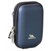 Riva Case 7022 RC-7022-DBU