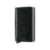 Slimwallet Secrid Dutch Martin Grey