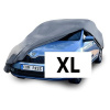 Compass Ochranná plachta FULL XL 533x178x119cm 100% WATERPROOF