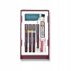 Rapidograf Rotring S0699380 0,25 mm