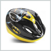 Dino Bikes - Batman detská prilba 909156