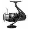 Shimano Aero BB C5000