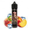 Lions Juice Desolator S&V 10 ml