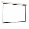 Reflecta PR87660 ROLLO Crystal Lux 160x160cm 1:1
