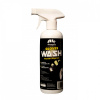Tekutina na rukavice 4Keepers Gloves Wash