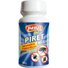 Panzi Piret Mix – insekticídny prášok (100 g)