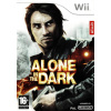 Alone in the Dark (Wii)