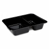 Bittner Miska na zatavenie 2-dielna ECONOMY 1400ml 50ks Variant: 50ks
