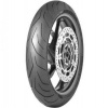 Dunlop SPORTSMART MK3 120/70 R17 58W