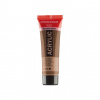 Akrylová farba Amsterdam Standard Series 20 ml / 234 Raw sienna (akrylová farba Royal Talens)
