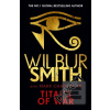 Titans of War