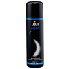 Pjur Aqua 250 ml