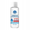 Dezinfekčný gél na ruky, 100 ml