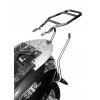 Rošt Kufrík kufor Piaggio Zip 50 125