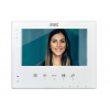URMET Videotelefon 1736/1 hands free