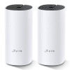 TP-Link Deco M4(2-Pack)