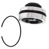 TESNENIE SUZUKI LT-R 450 R 06-11 (TESNENIE SUZUKI LT-R 450 R 06-11)