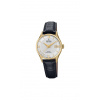 FESTINA 20011/1