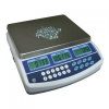 Obchodná počítacia váha QHC-6 do 6kg - Tscale